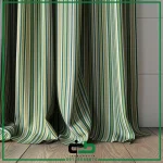 طرح lumi-olive - Image 3