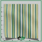 طرح lumi-olive - Image 4