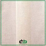 طرح natura - Image 2