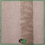 طرح natura - Image 4