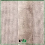 طرح natura - Image 5