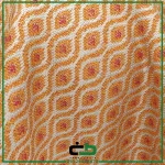 طرح outward-coral
