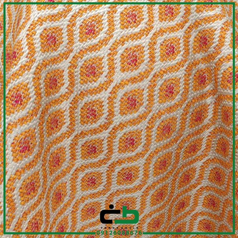 طرح outward-coral - Image 1