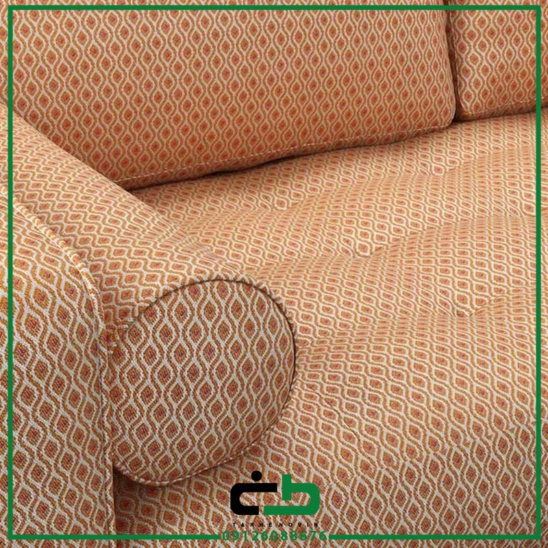 طرح outward-coral - Image 2