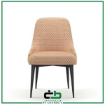 طرح outward-coral - Image 3