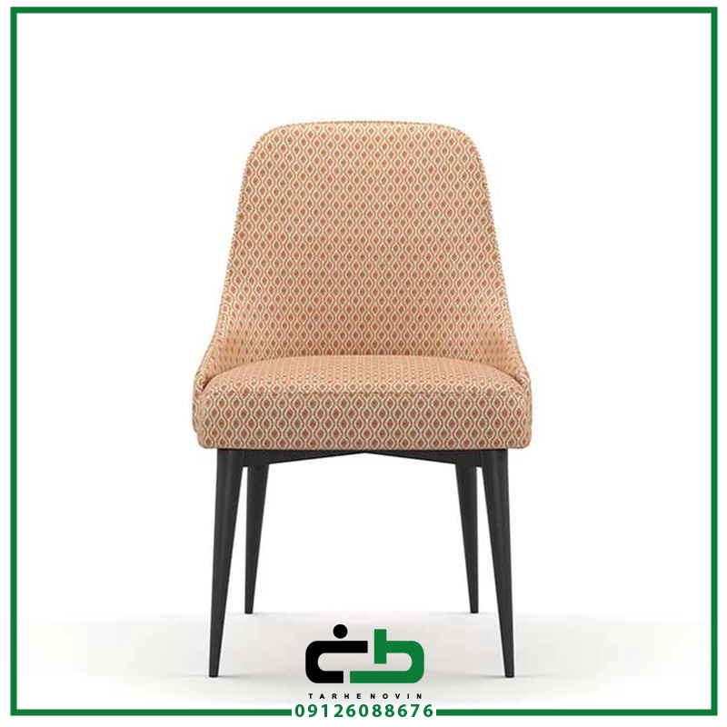 طرح outward-coral - Image 3