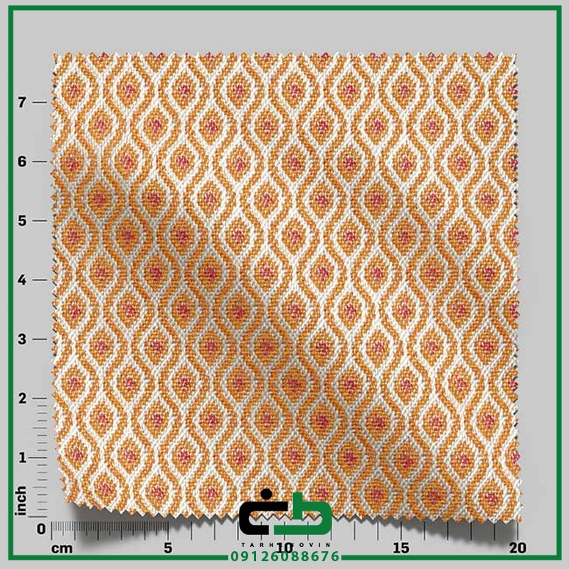 طرح outward-coral - Image 4