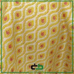 طرح outward-mimosa