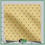 طرح outward-mimosa - Image 4