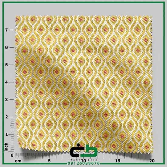 طرح outward-mimosa - Image 4