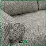 طرح outward-stone - Image 2