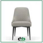 طرح outward-stone - Image 3