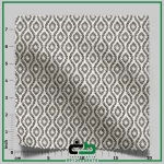 طرح outward-stone - Image 4