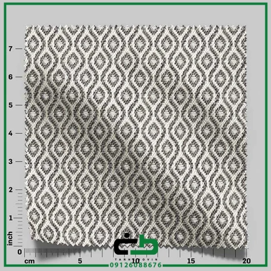 طرح outward-stone - Image 4