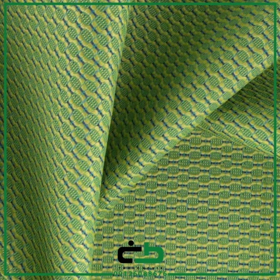 طرح rafting-lime