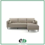 طرح riding-greige - Image 2