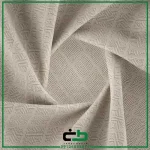 طرح riding-greige - Image 3