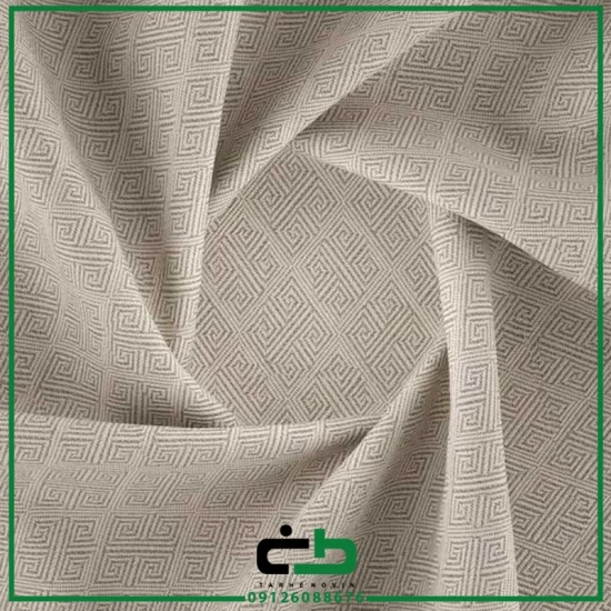 طرح riding-greige - Image 3