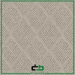 طرح riding-greige - Image 4