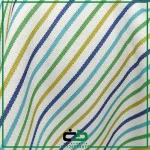 طرح shield-lagoon