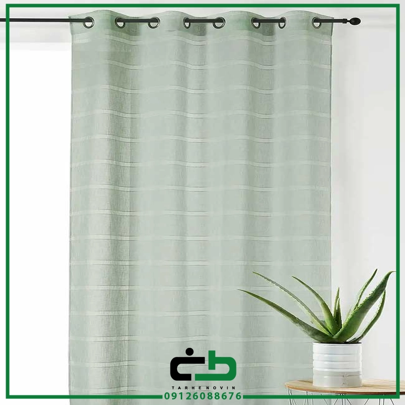 طرح cordelette - Image 2