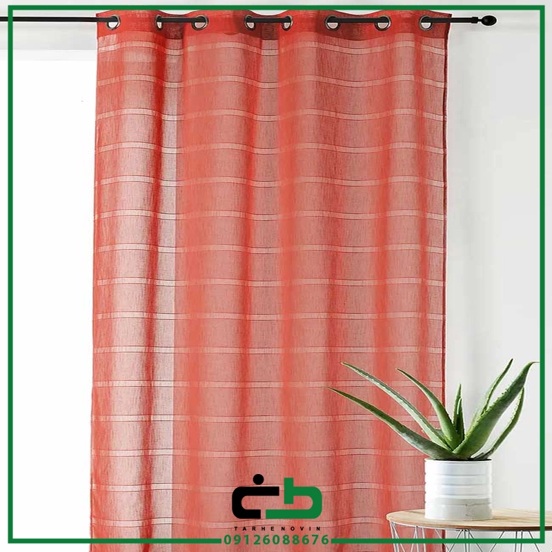 طرح cordelette - Image 3