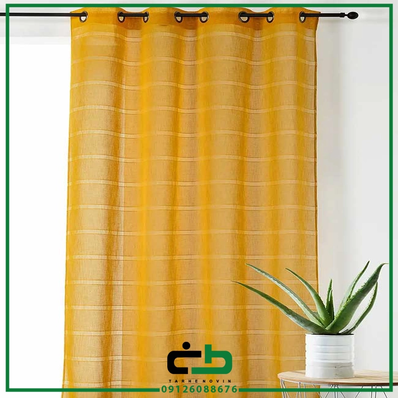 طرح cordelette - Image 4