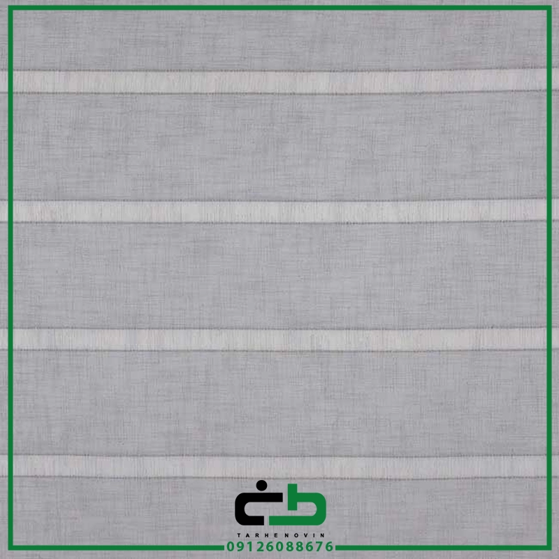 طرح cordelette - Image 6