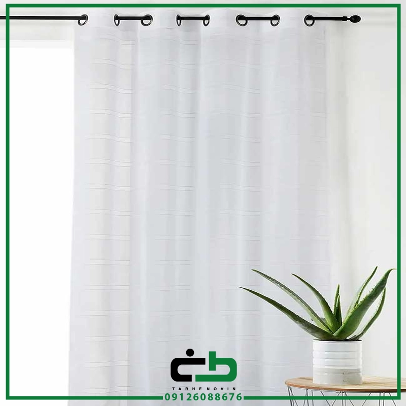 طرح cordelette - Image 7