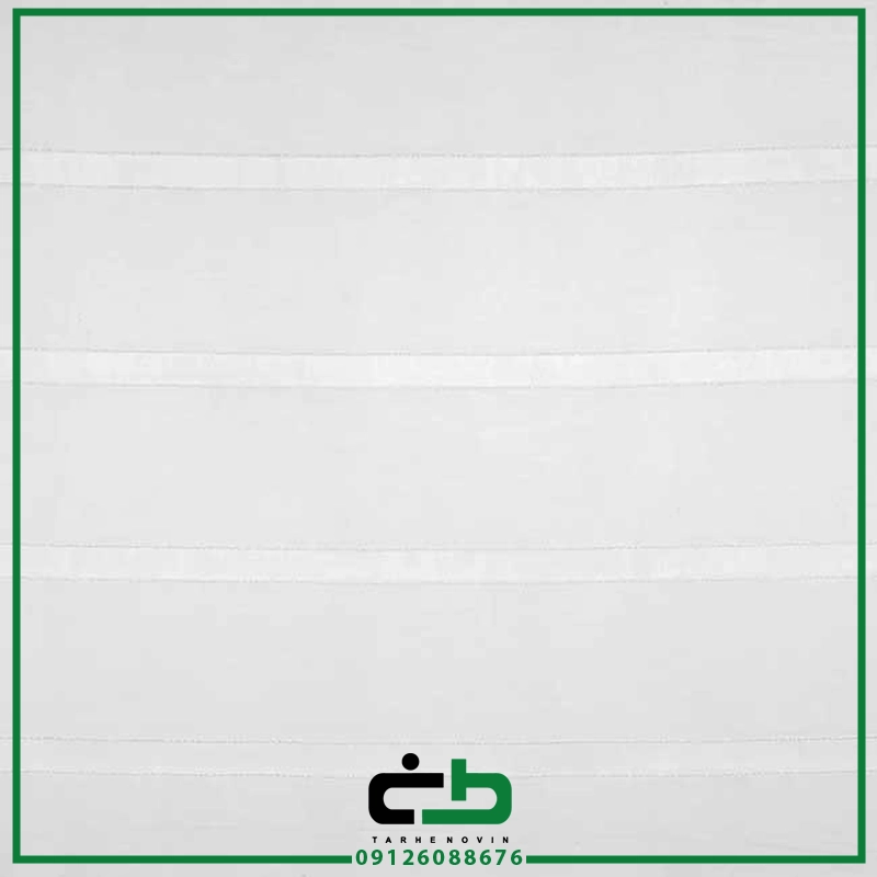 طرح cordelette - Image 8