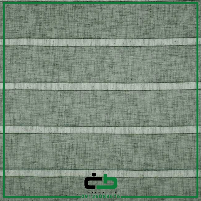 طرح cordelette - Image 9