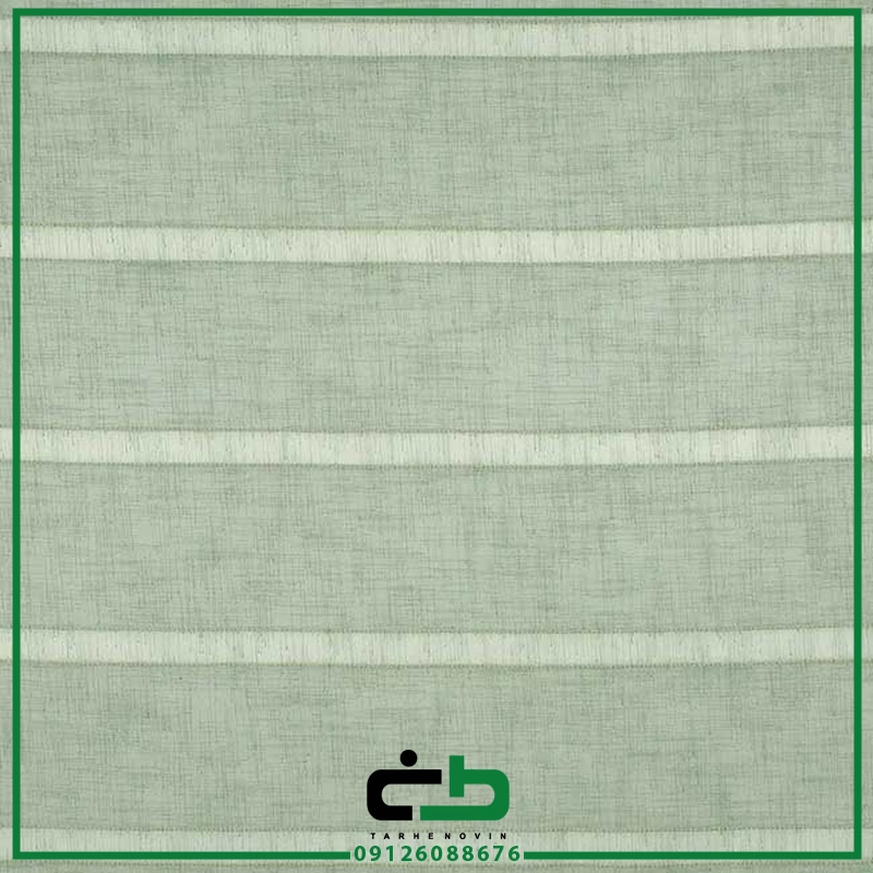 طرح cordelette - Image 10