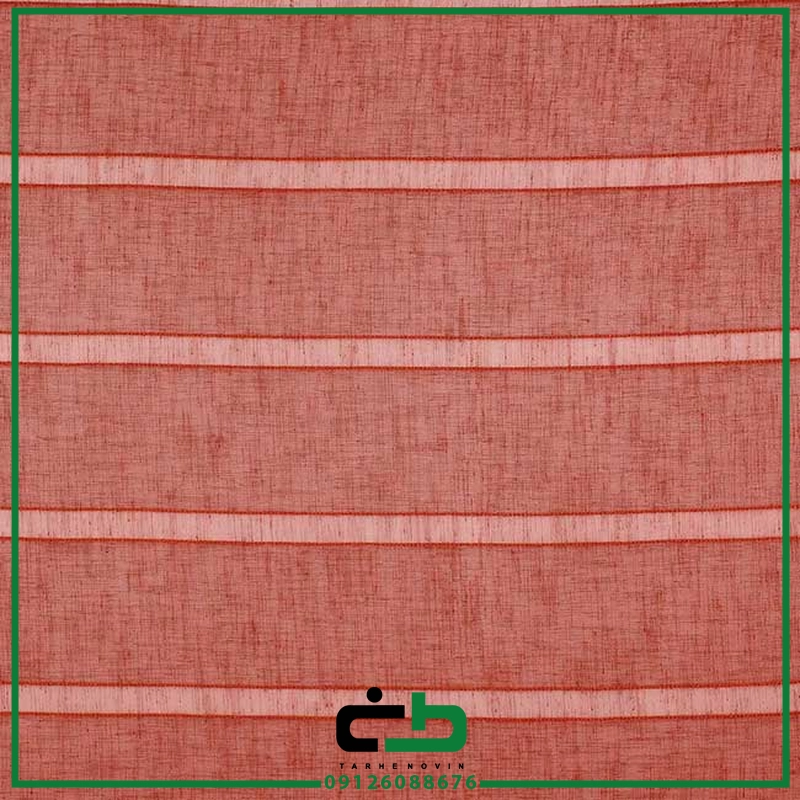 طرح cordelette - Image 11