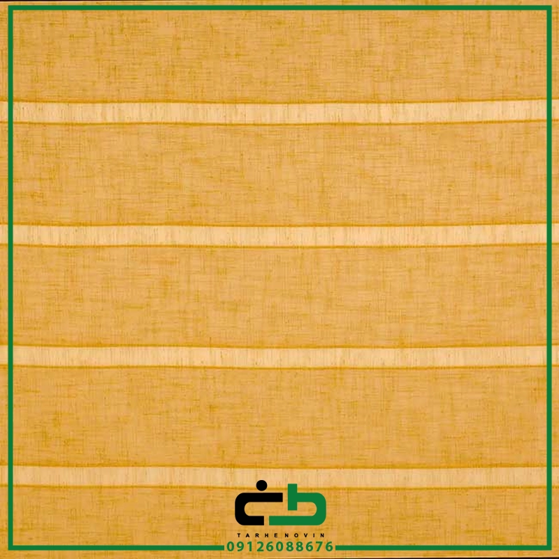 طرح cordelette - Image 12