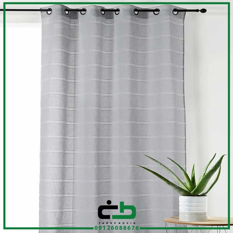 طرح cordelette - Image 13