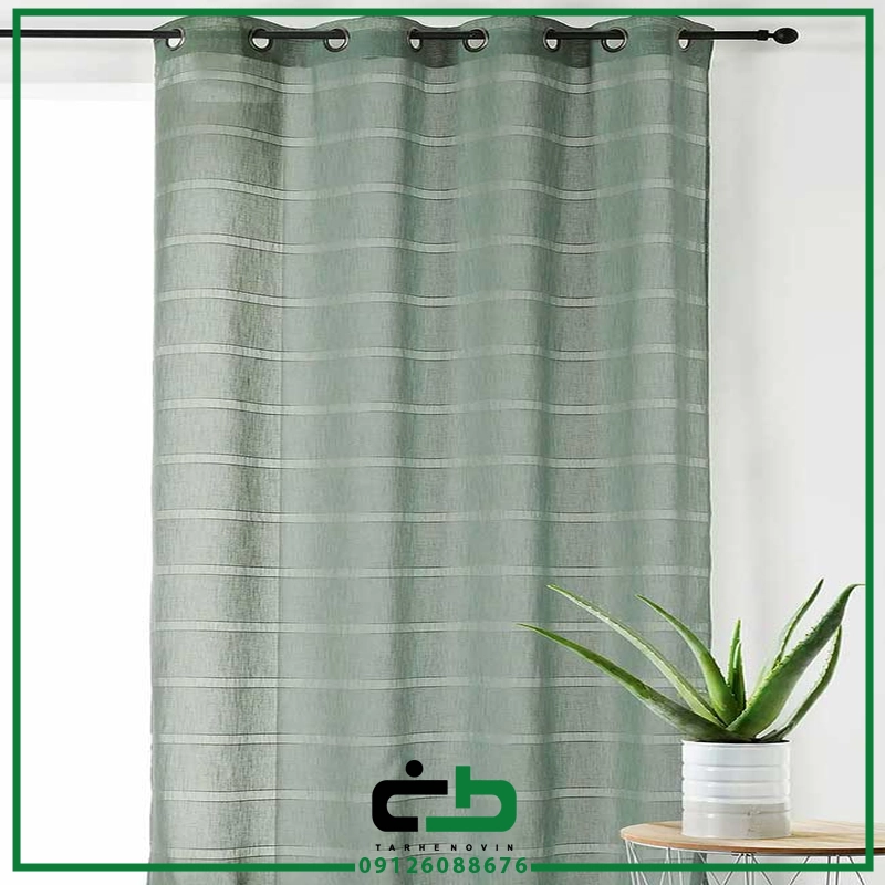 طرح cordelette - Image 14