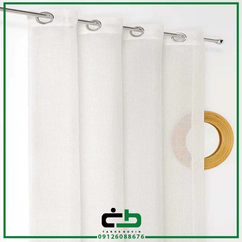 طرح cordouan - Image 2