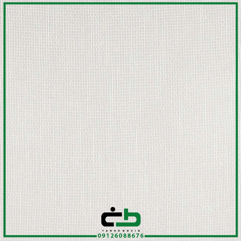 طرح cordouan - Image 3