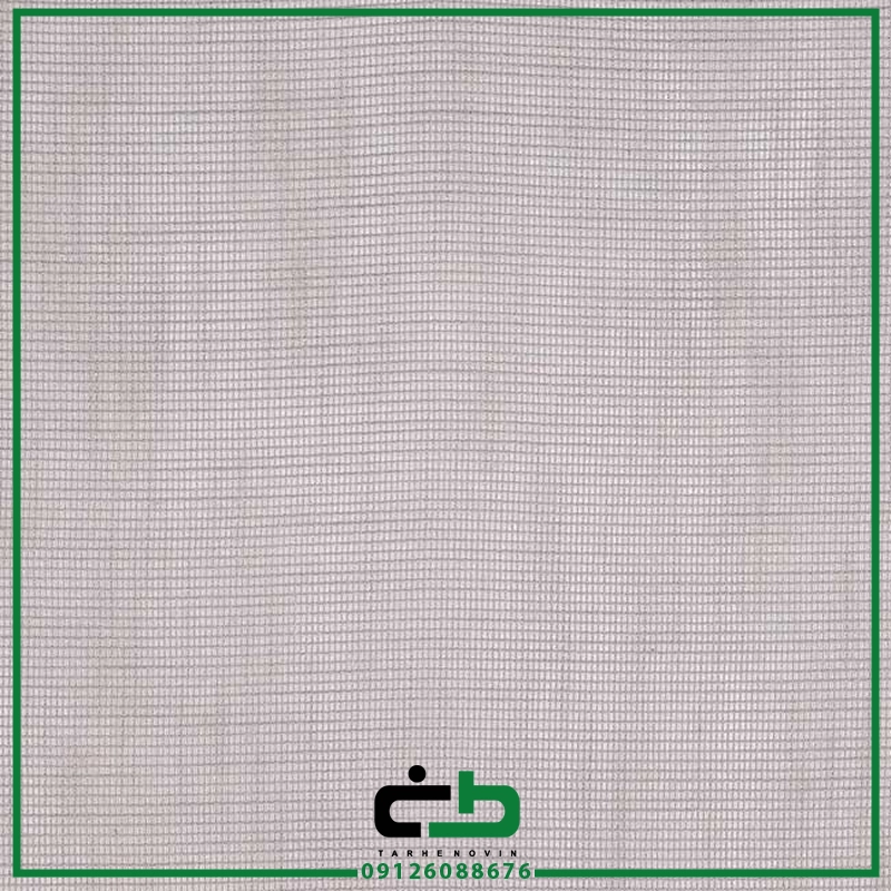 طرح cordouan - Image 4