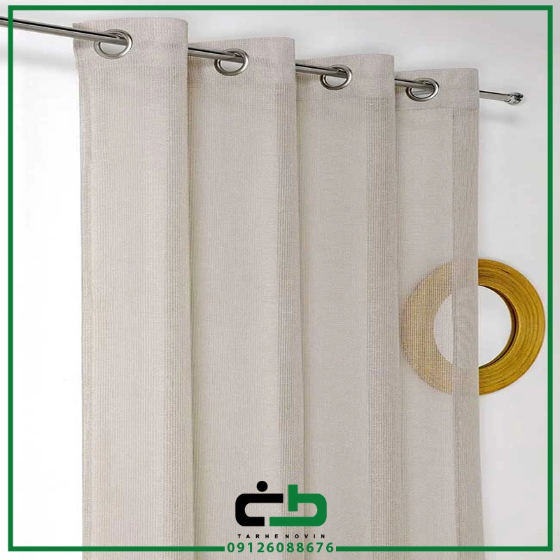 طرح cordouan - Image 5