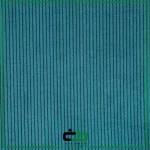 طرح alberta - Image 2