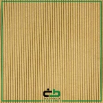 طرح alberta - Image 3