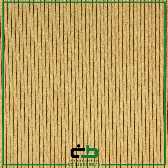 طرح alberta - Image 3