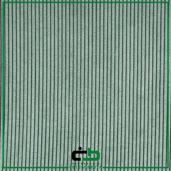 طرح alberta - Image 4