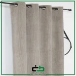 طرح alberta - Image 7