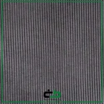 طرح alberta - Image 9