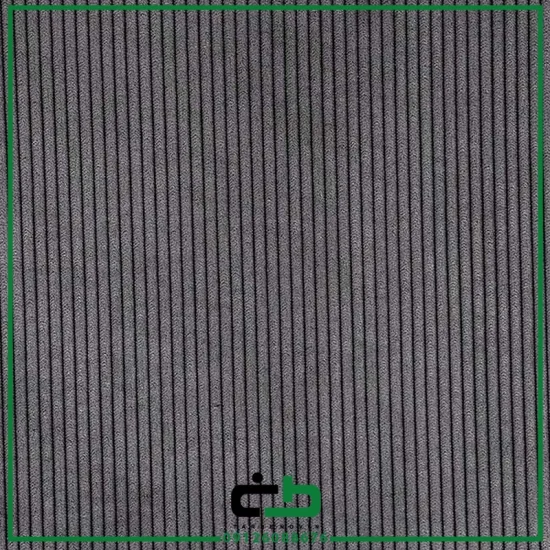 طرح alberta - Image 9