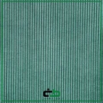 طرح alberta - Image 10