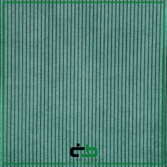 طرح alberta - Image 10