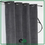 طرح alberta - Image 12